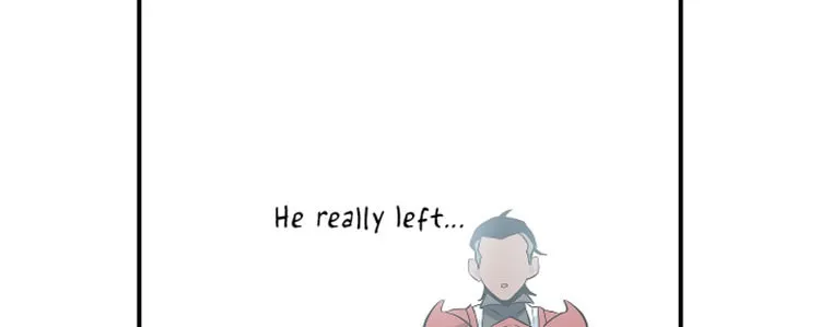 Read Gourmet Gaming chapter 10 image 72 on Lezhin