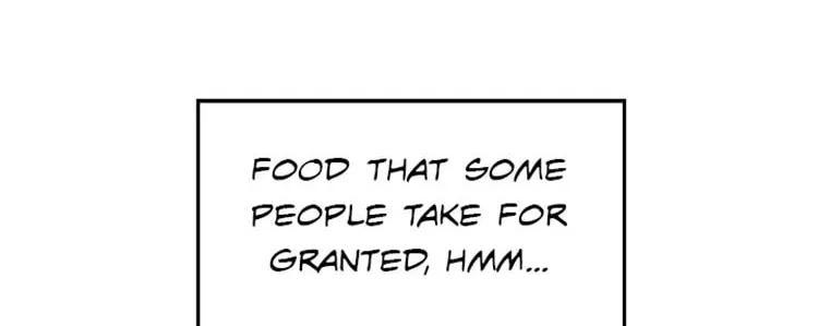 Read Gourmet Gaming chapter 10 image 74 on Lezhin
