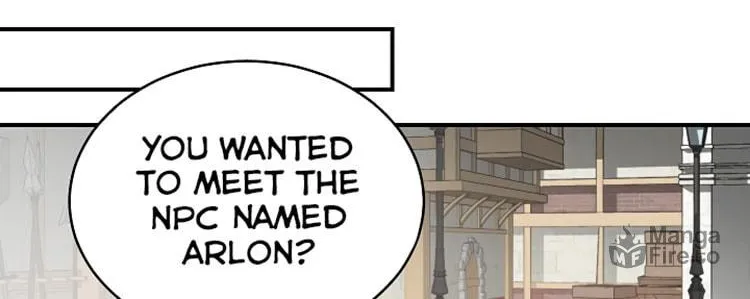 Read Gourmet Gaming chapter 10 image 76 on Lezhin