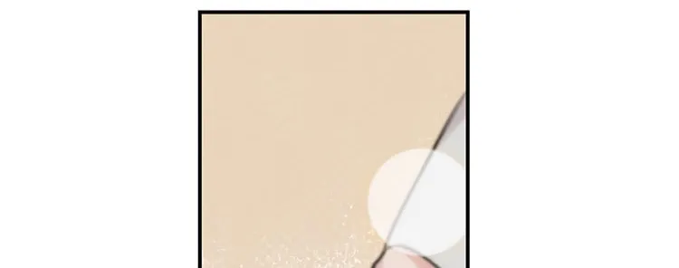 Read Gourmet Gaming chapter 10 image 80 on Lezhin