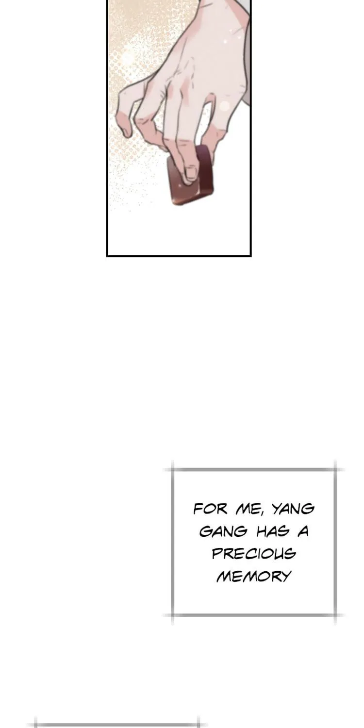 Read Gourmet Gaming chapter 10 image 81 on Lezhin