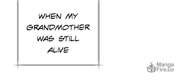 Read Gourmet Gaming chapter 10 image 82 on Lezhin