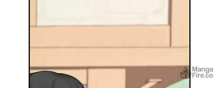 Read Gourmet Gaming chapter 10 image 9 on Lezhin