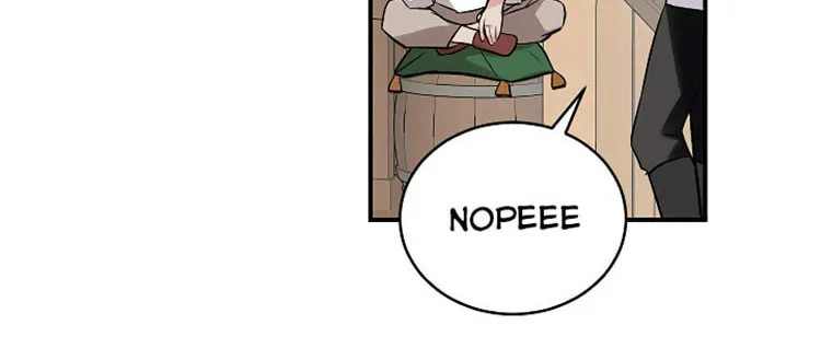 Read Gourmet Gaming chapter 10 image 90 on Lezhin