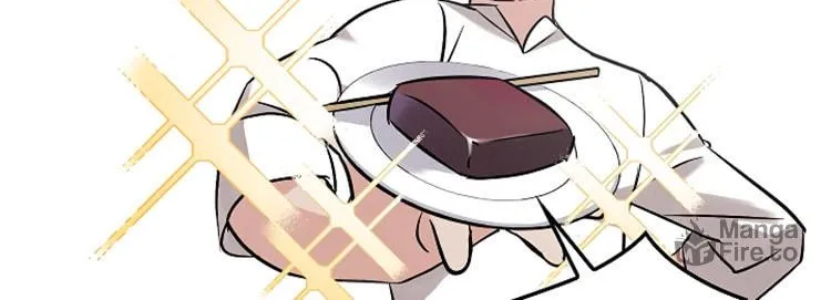 Read Gourmet Gaming chapter 10 image 95 on Lezhin