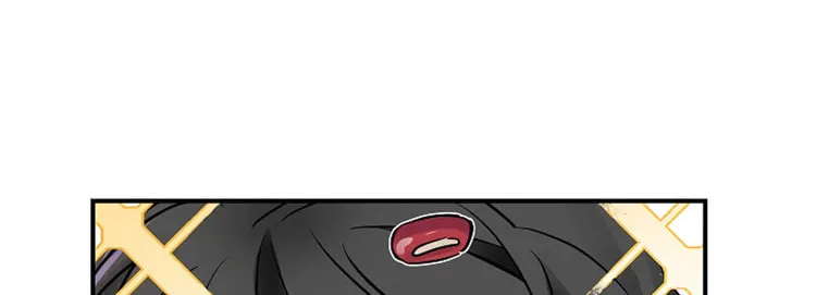 Read Gourmet Gaming chapter 10 image 97 on Lezhin