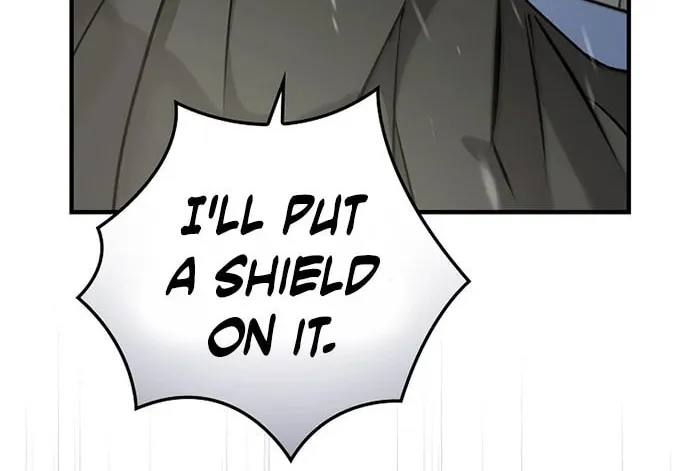 Read Gourmet Gaming chapter 100 image 13 on Lezhin
