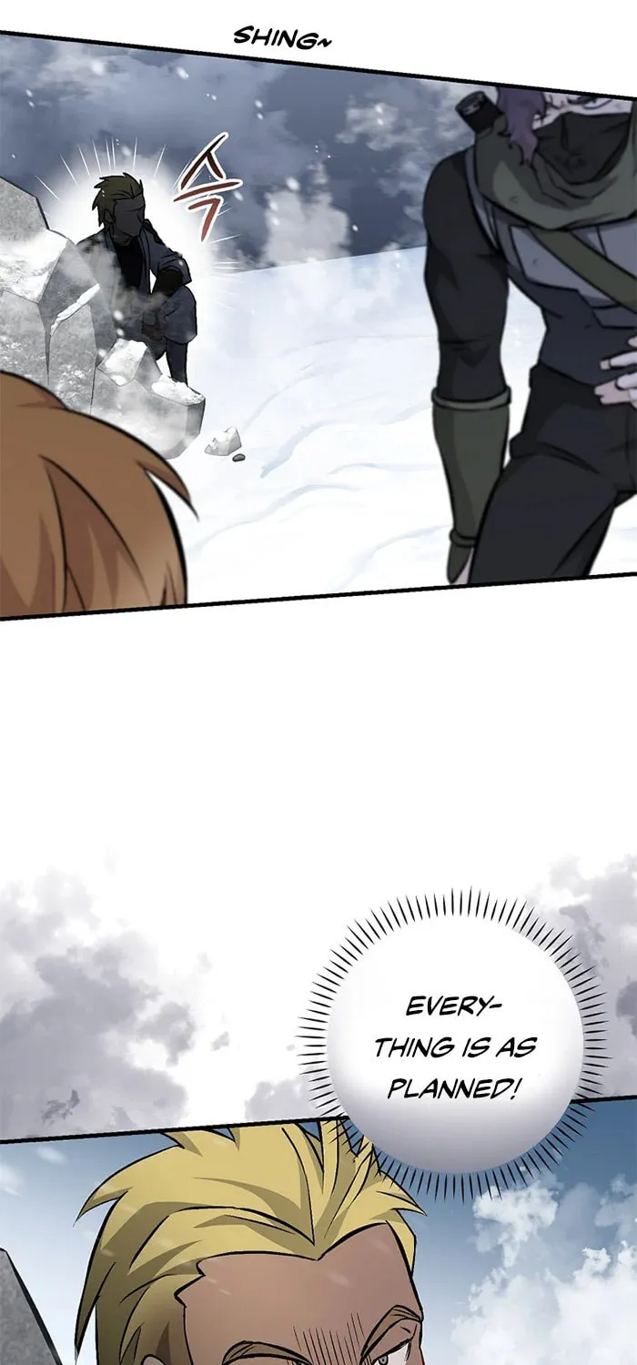 Read Gourmet Gaming chapter 100 image 28 on Lezhin