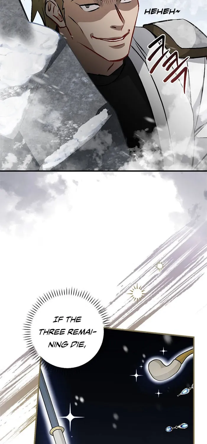 Read Gourmet Gaming chapter 100 image 29 on Lezhin