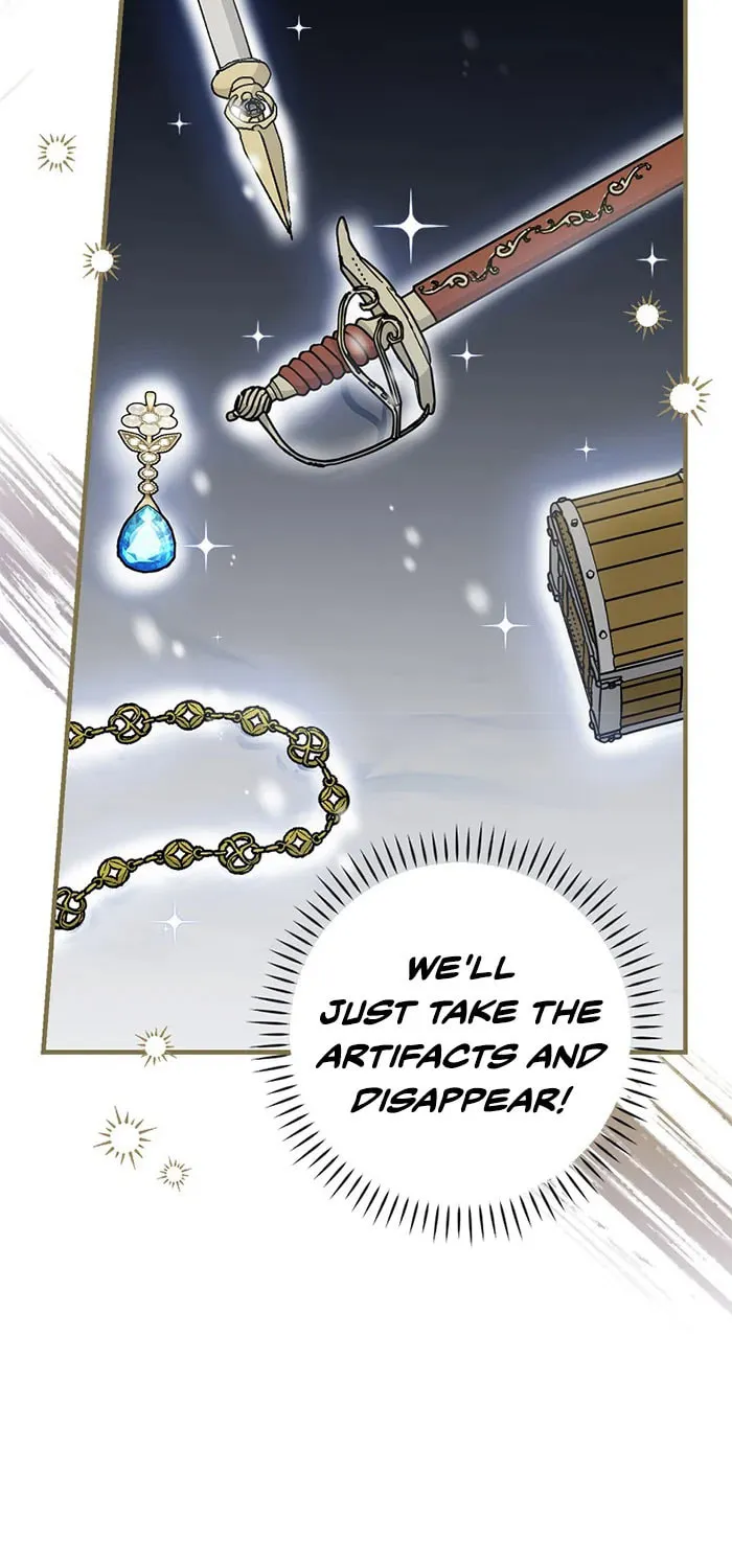 Read Gourmet Gaming chapter 100 image 30 on Lezhin