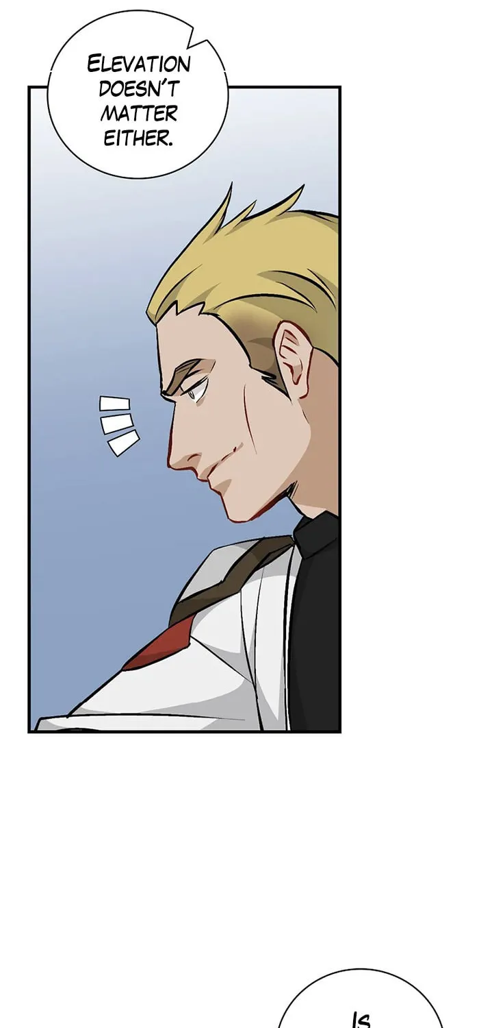Read Gourmet Gaming chapter 100 image 31 on Lezhin