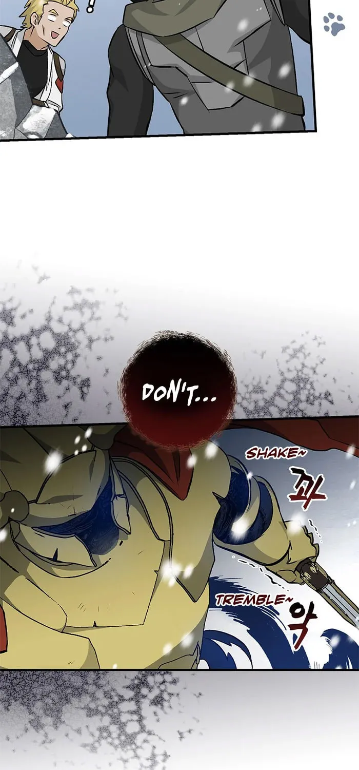 Read Gourmet Gaming chapter 100 image 39 on Lezhin