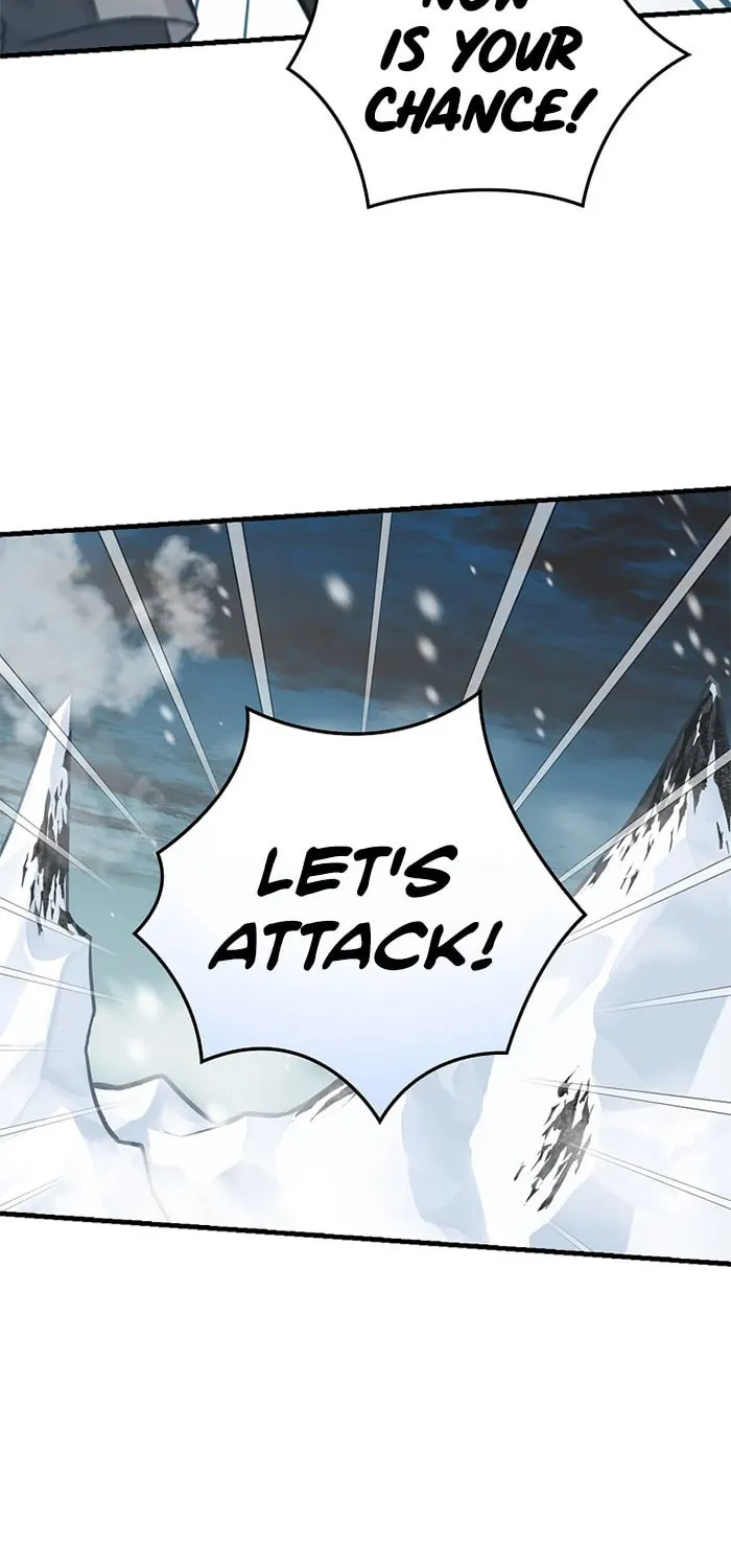Read Gourmet Gaming chapter 100 image 47 on Lezhin