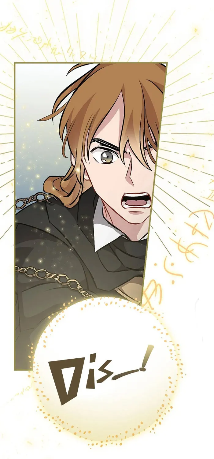 Read Gourmet Gaming chapter 100 image 50 on Lezhin