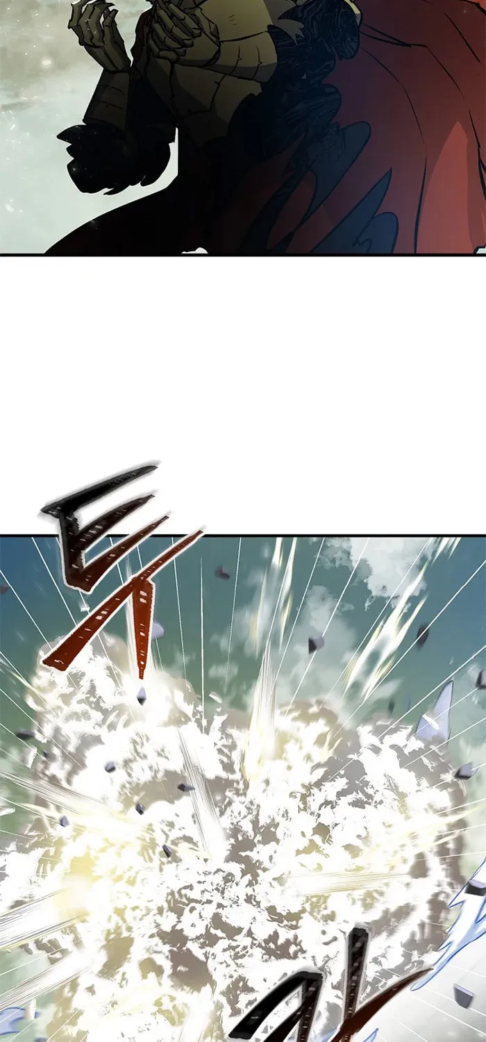 Read Gourmet Gaming chapter 100 image 52 on Lezhin