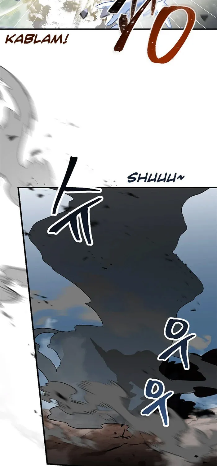 Read Gourmet Gaming chapter 100 image 53 on Lezhin