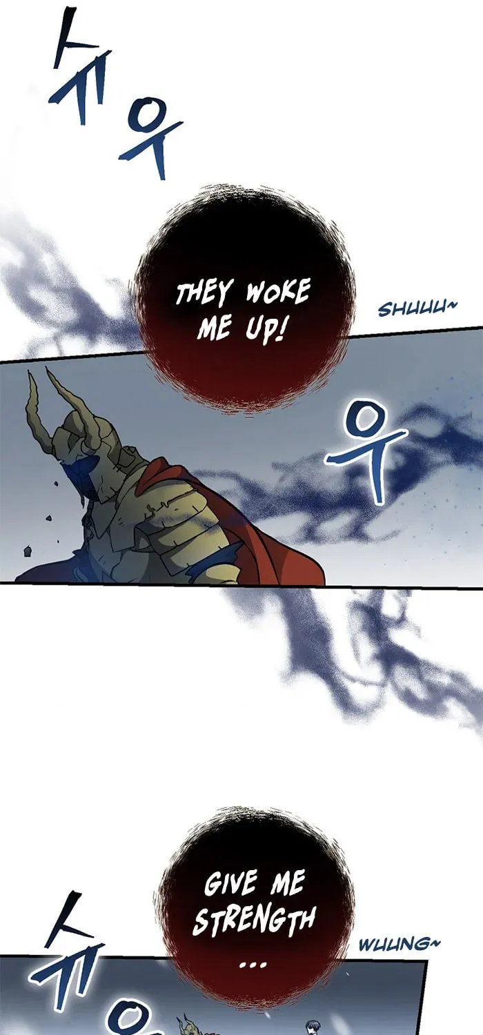Read Gourmet Gaming chapter 100 image 56 on Lezhin