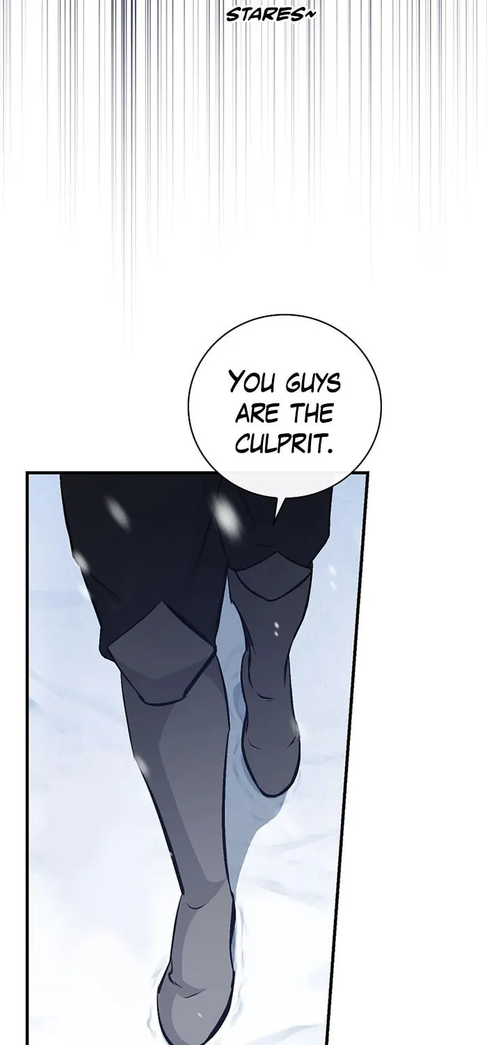 Read Gourmet Gaming chapter 100 image 59 on Lezhin