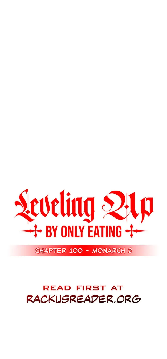 Read Gourmet Gaming chapter 100 image 6 on Lezhin