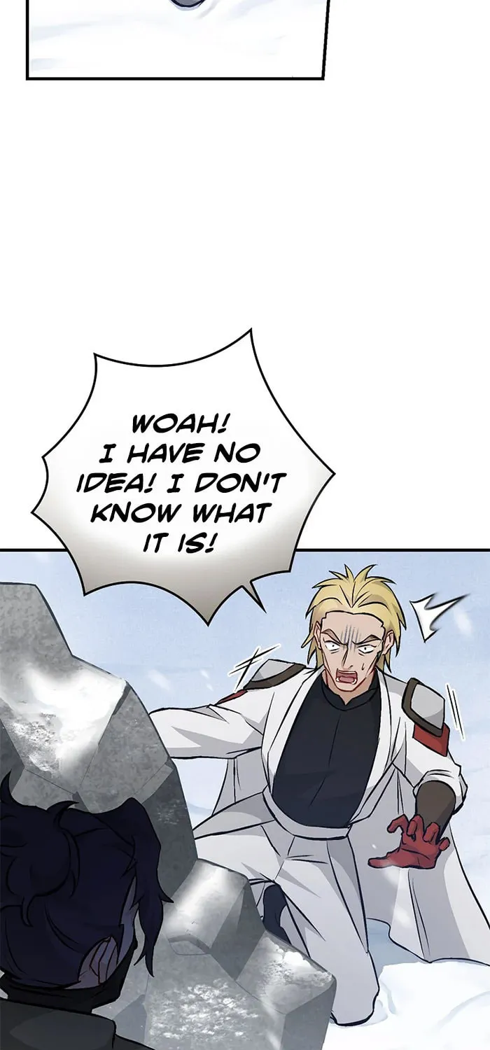 Read Gourmet Gaming chapter 100 image 60 on Lezhin