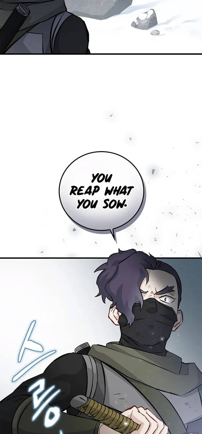 Read Gourmet Gaming chapter 100 image 61 on Lezhin