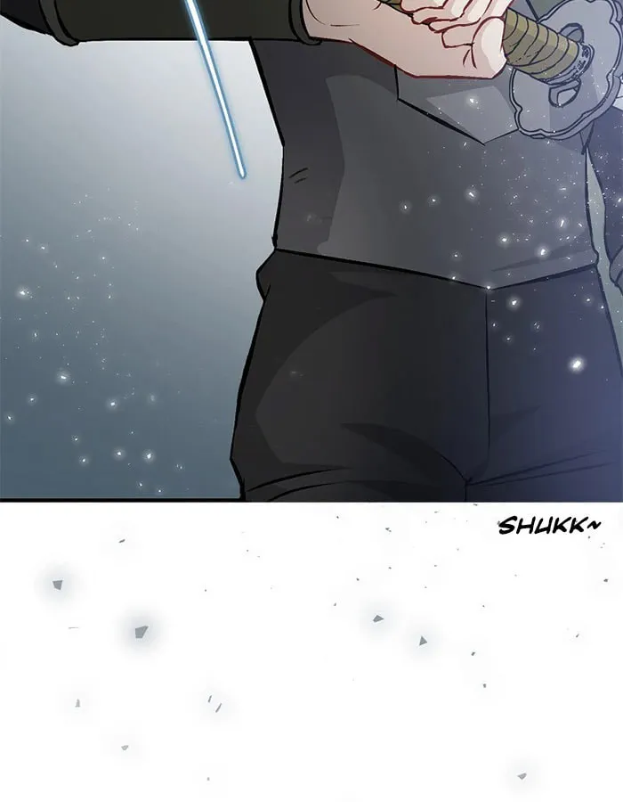 Read Gourmet Gaming chapter 100 image 62 on Lezhin
