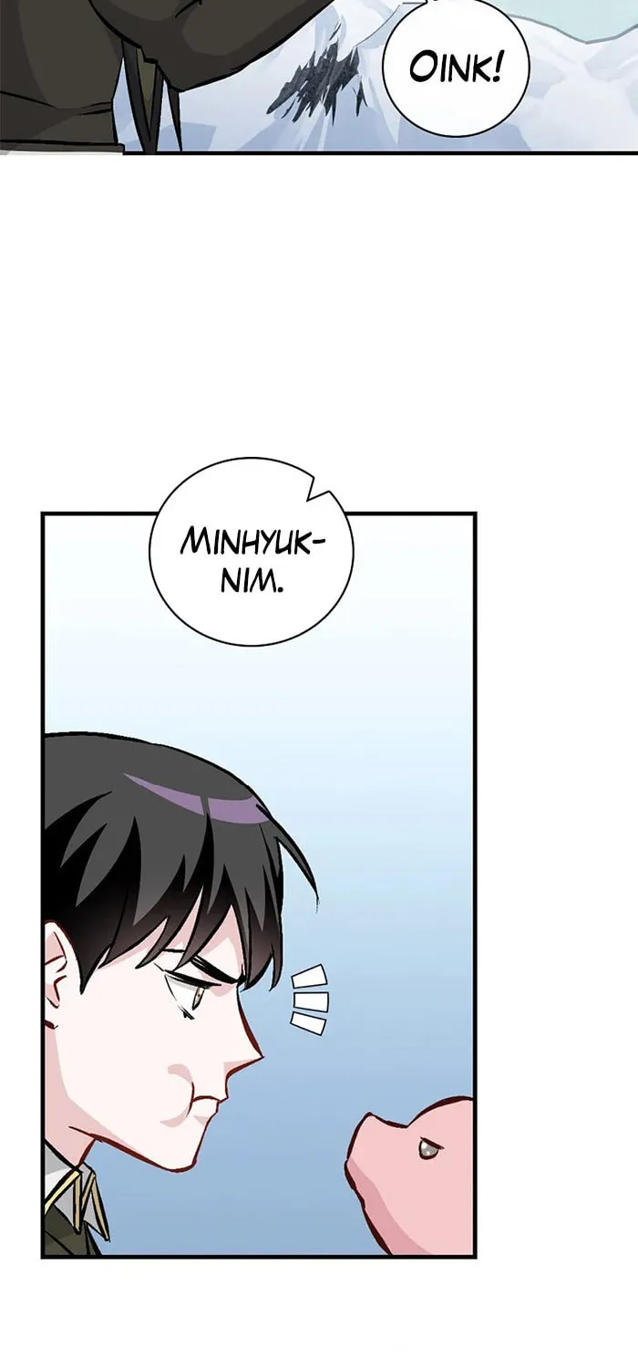 Read Gourmet Gaming chapter 100 image 68 on Lezhin