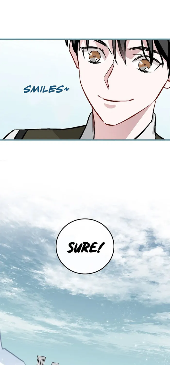 Read Gourmet Gaming chapter 100 image 73 on Lezhin