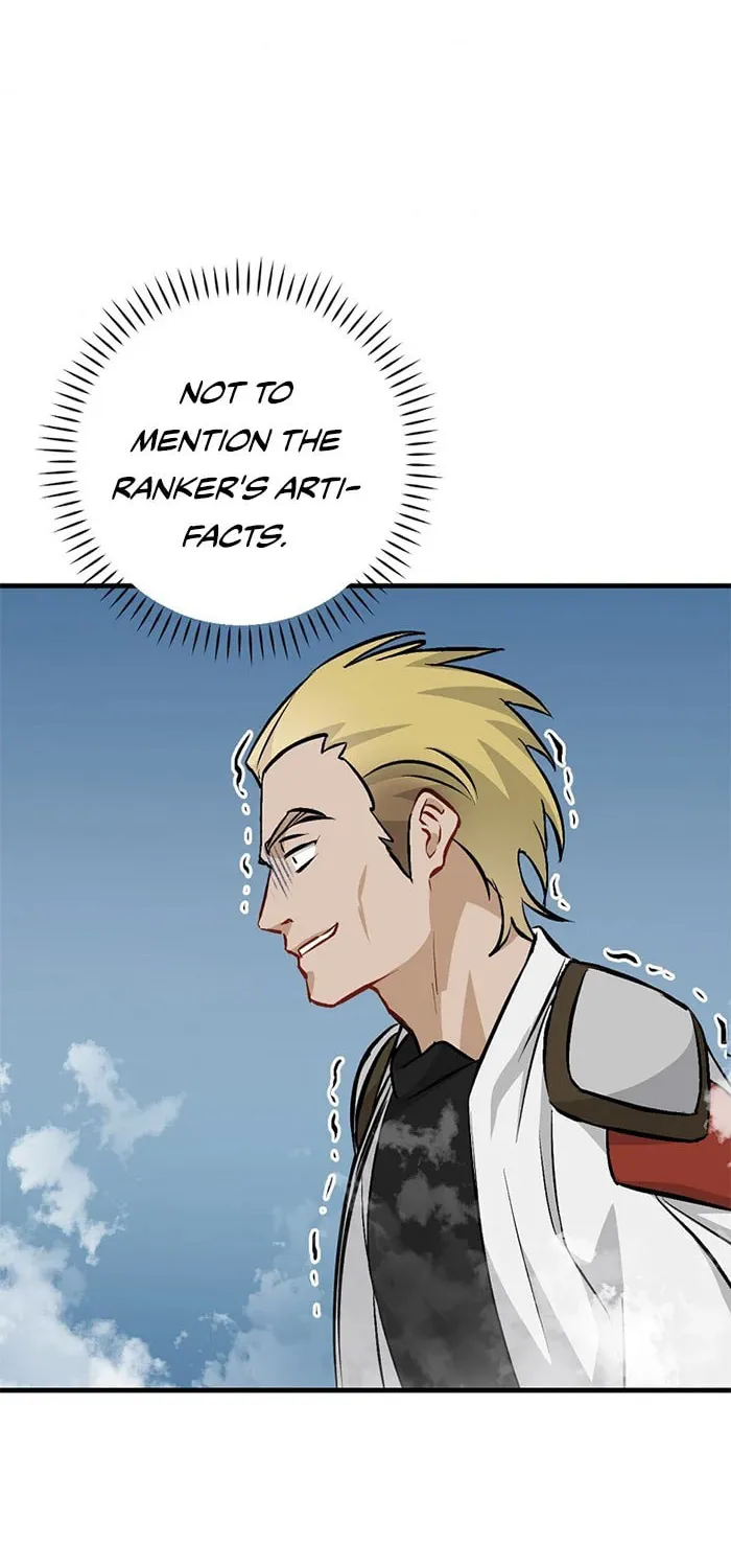 Read Gourmet Gaming chapter 100 image 76 on Lezhin