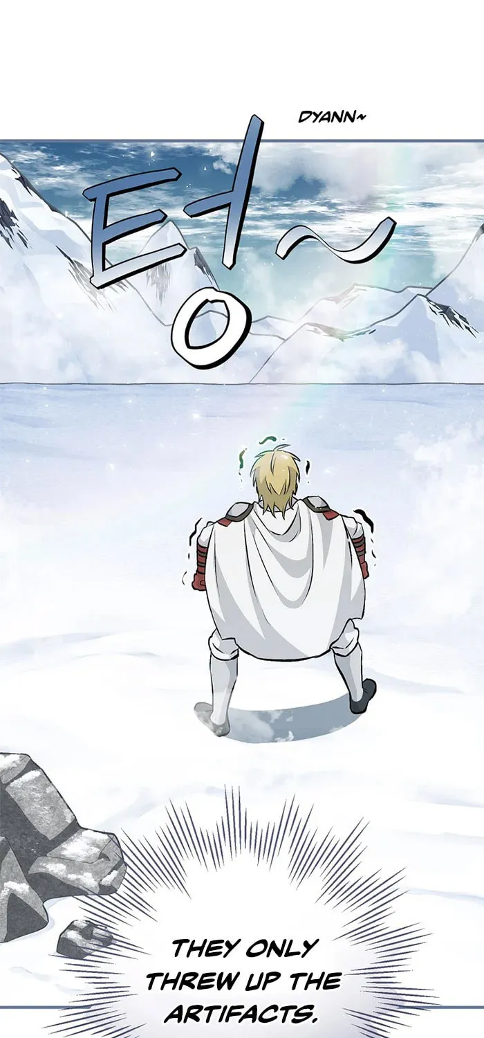 Read Gourmet Gaming chapter 100 image 77 on Lezhin