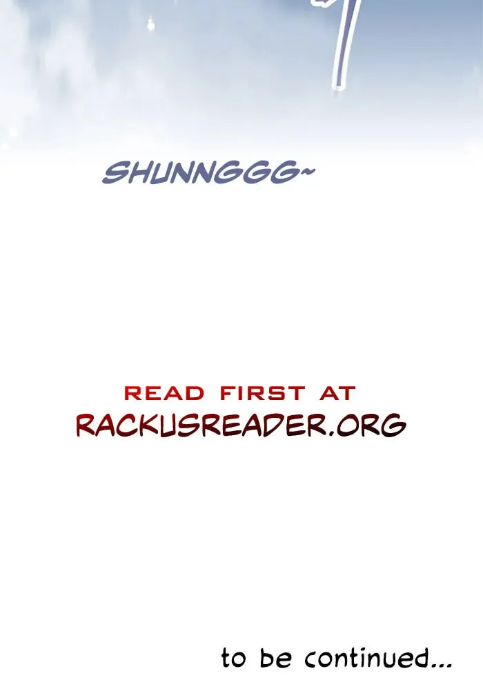 Read Gourmet Gaming chapter 100 image 79 on Lezhin