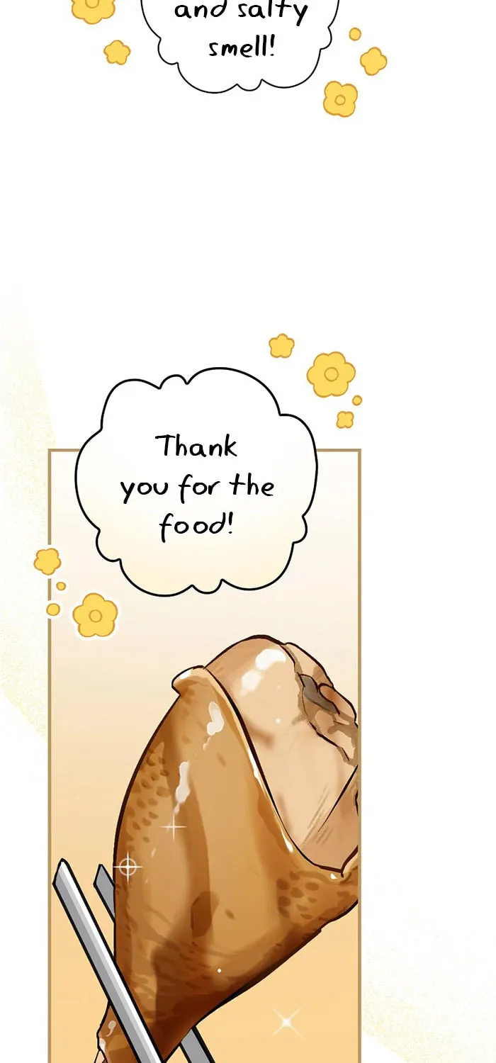Read Gourmet Gaming chapter 101 image 16 on Lezhin