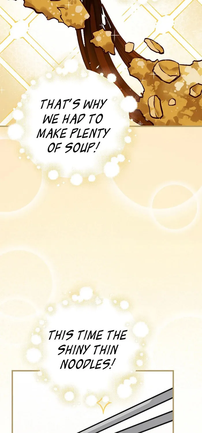 Read Gourmet Gaming chapter 101 image 24 on Lezhin