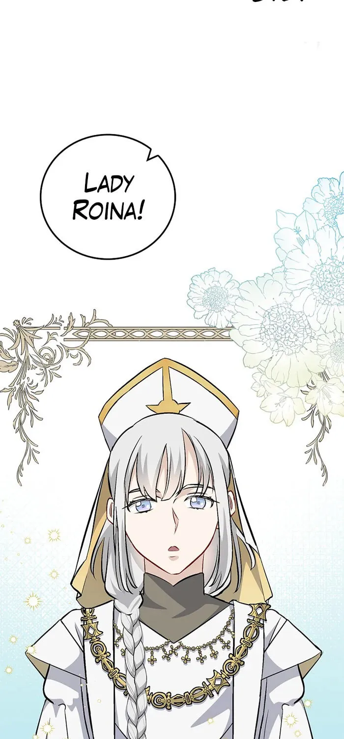 Read Gourmet Gaming chapter 101 image 32 on Lezhin