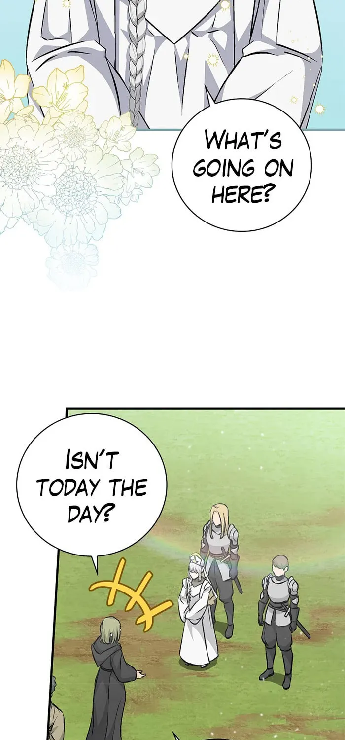Read Gourmet Gaming chapter 101 image 33 on Lezhin