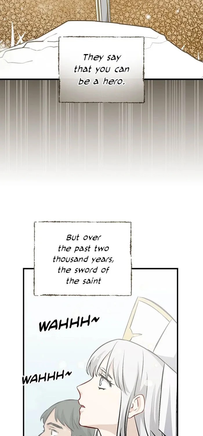Read Gourmet Gaming chapter 101 image 37 on Lezhin