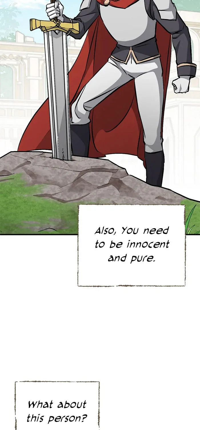 Read Gourmet Gaming chapter 101 image 39 on Lezhin