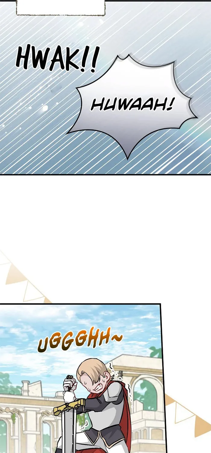 Read Gourmet Gaming chapter 101 image 40 on Lezhin