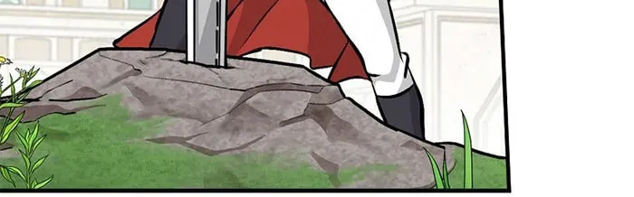 Read Gourmet Gaming chapter 101 image 41 on Lezhin