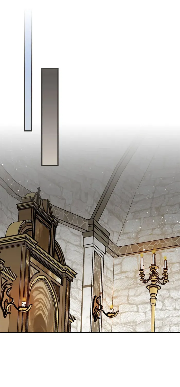 Read Gourmet Gaming chapter 101 image 45 on Lezhin