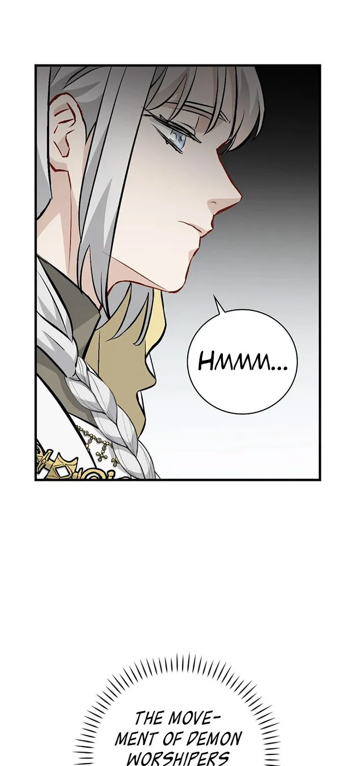 Read Gourmet Gaming chapter 101 image 46 on Lezhin