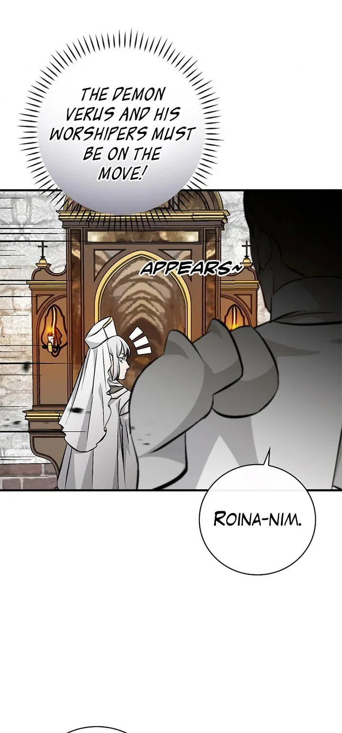 Read Gourmet Gaming chapter 101 image 49 on Lezhin
