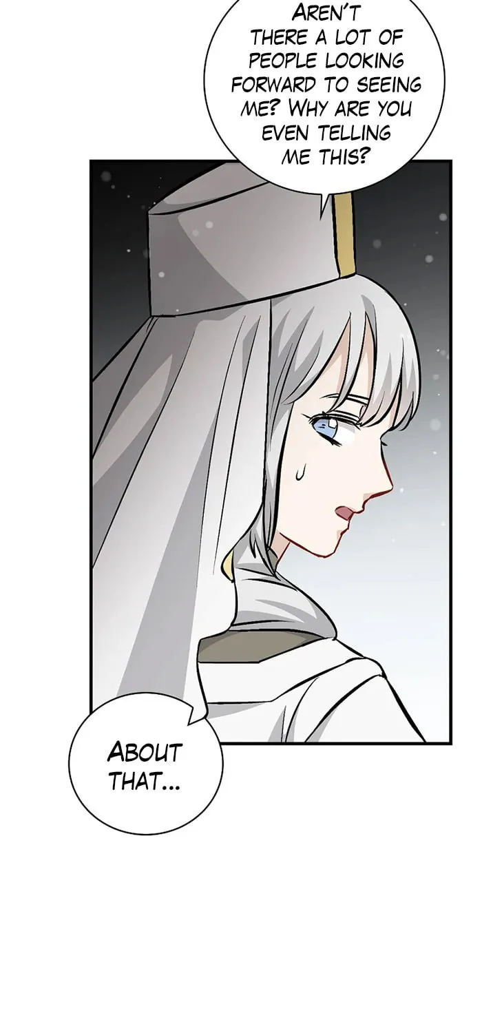 Read Gourmet Gaming chapter 101 image 51 on Lezhin