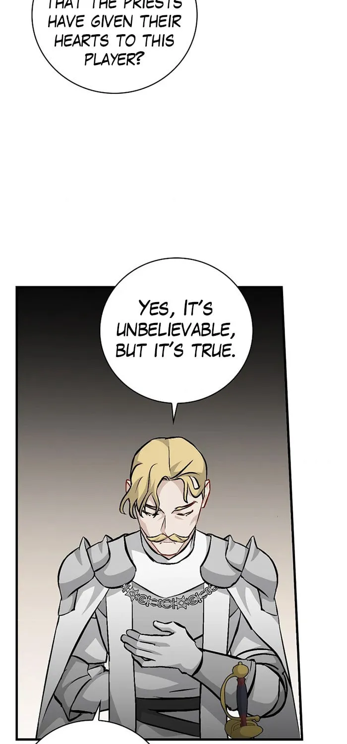 Read Gourmet Gaming chapter 101 image 54 on Lezhin