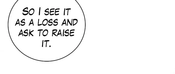 Read Gourmet Gaming chapter 101 image 55 on Lezhin