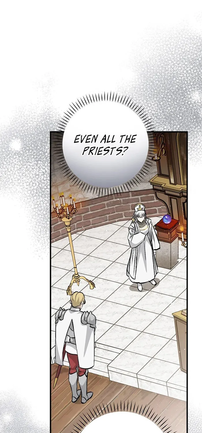 Read Gourmet Gaming chapter 101 image 56 on Lezhin