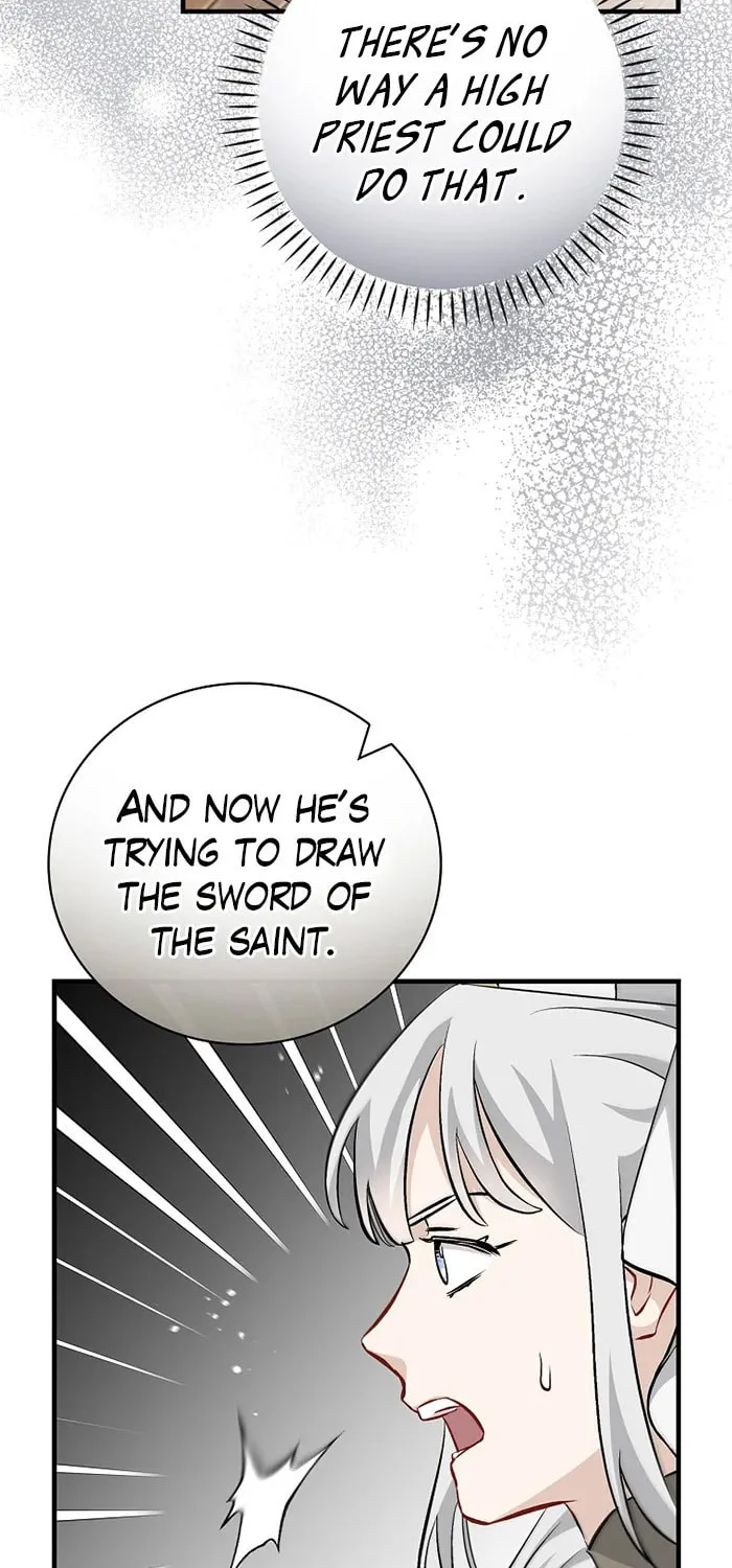 Read Gourmet Gaming chapter 101 image 57 on Lezhin