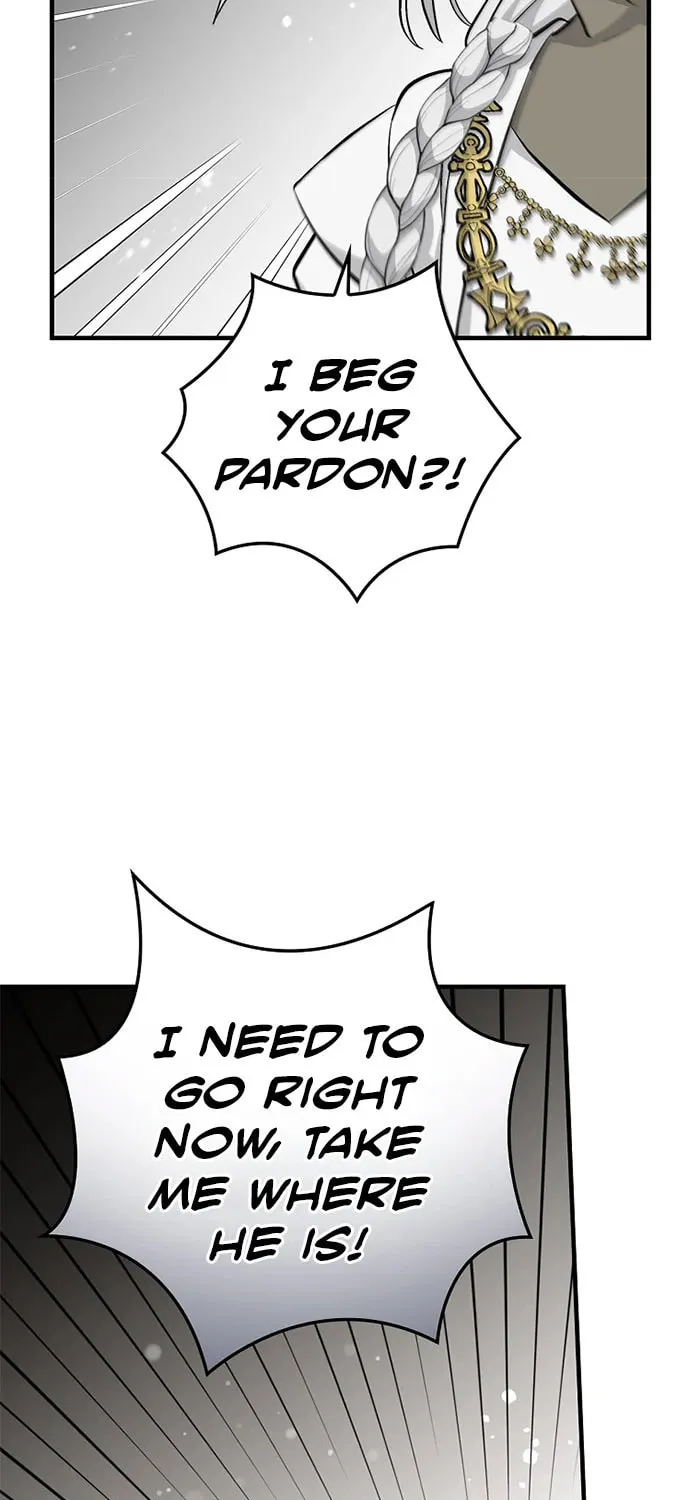 Read Gourmet Gaming chapter 101 image 58 on Lezhin