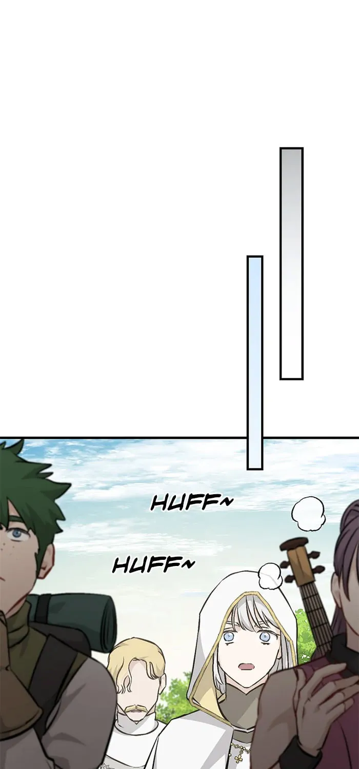 Read Gourmet Gaming chapter 101 image 60 on Lezhin