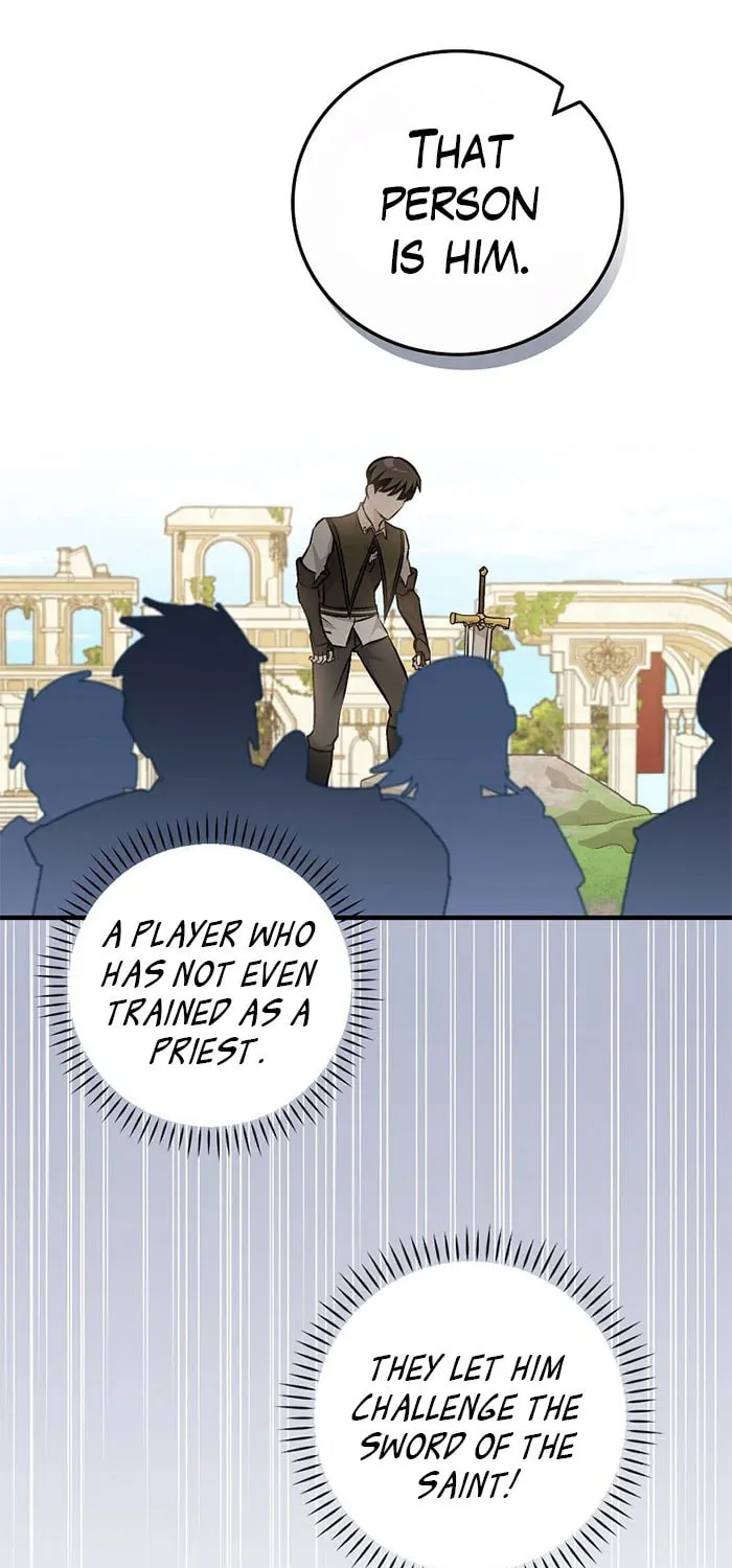 Read Gourmet Gaming chapter 101 image 62 on Lezhin